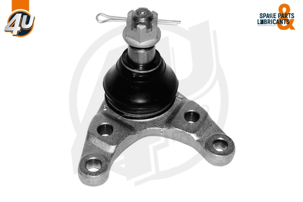 Rotule de suspension 4U Autoparts B68895