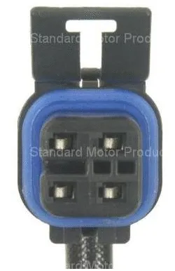 Sonde lambda Pika US-Parts 285-2920