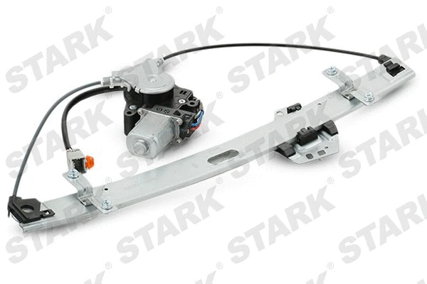 Lève-vitre Stark SKWR-0420584