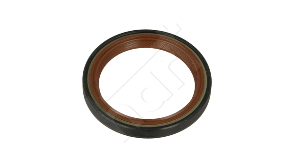 Bague d'étanchéité, vilebrequin HART 713 250