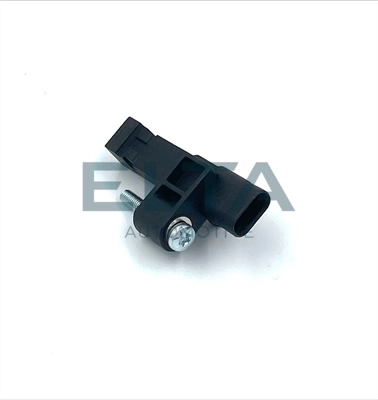 Capteur d'angle, vilebrequin ELTA AUTOMOTIVE EE0098