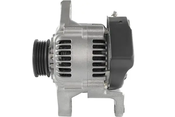 Alternateur FRIESEN 9037561