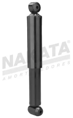 Amortisseur NAKATA HG 31093