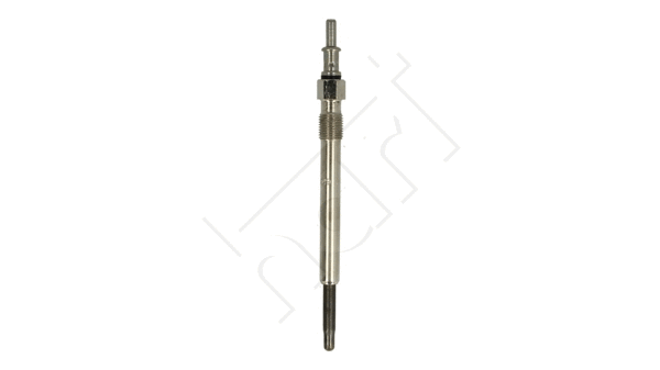 Bougie de préchauffage HART 516 849