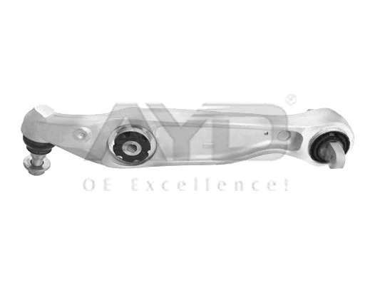Bras de liaison, suspension de roue AYD 9422492