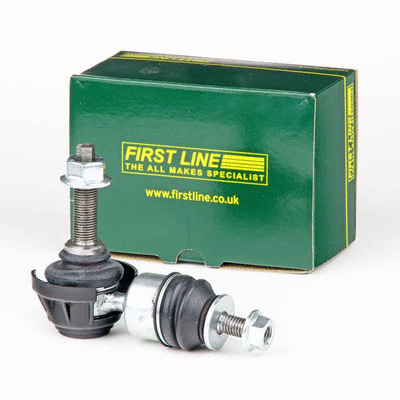 Entretoise/tige, stabilisateur FIRST LINE FDL7436