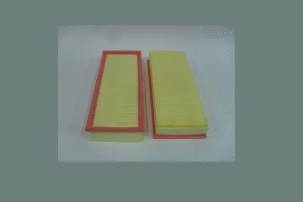 Filtre à air STEP FILTERS AE396