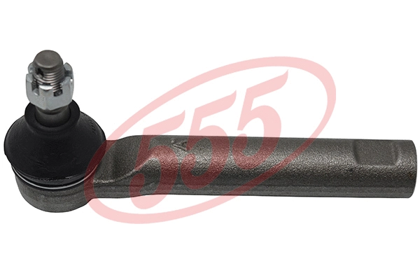 Rotule de barre de connexion 555 SE-T051