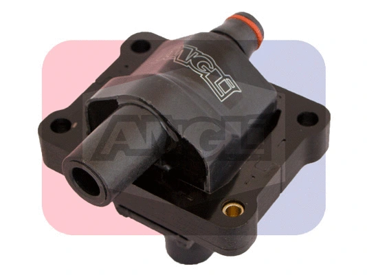 Bobine d'allumage ANGLI 15071