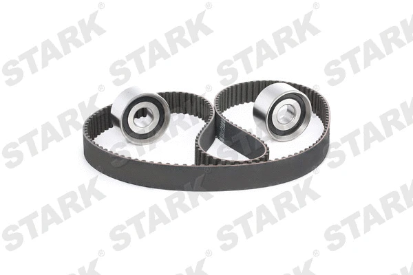 Kit de courroie crantée Stark SKTBK-0760041