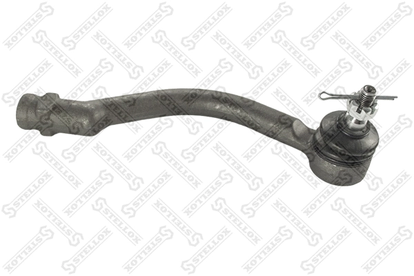 Rotule de barre de connexion STELLOX 51-00768-SX