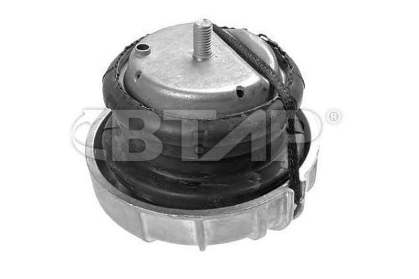 Support moteur BTAP BME1101-069