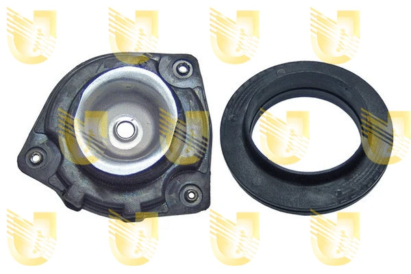 Kit de réparation, coupelle de suspension UNIGOM 392731C