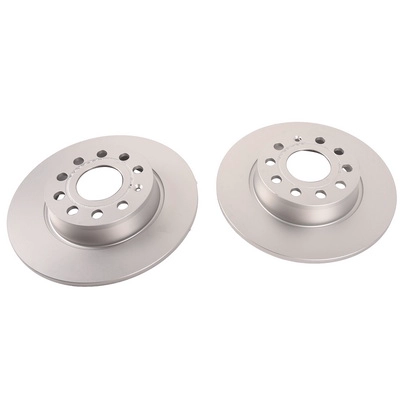 Disque de frein BAPMIC EF0321080001
