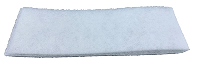 Filtre, air de l'habitacle FLEETGUARD AF56059