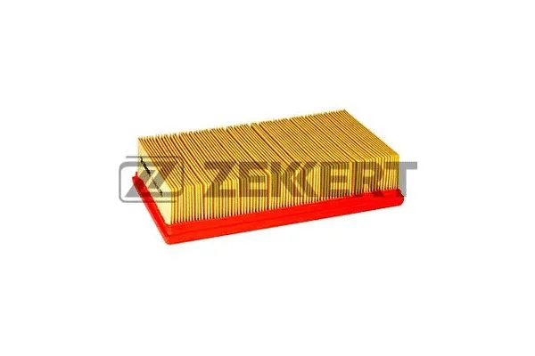 Filtre à air ZEKKERT LF-1550