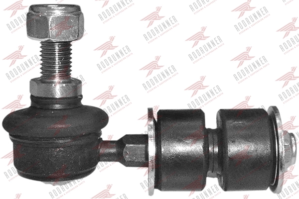 Entretoise/tige, stabilisateur RODRUNNER LS-O-410