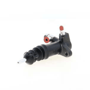 Cylindre récepteur, embrayage A.Z. Meisterteile AZMT-47-031-1025