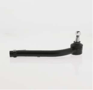 Rotule de barre de connexion A.Z. Meisterteile AZMT-42-010-4402