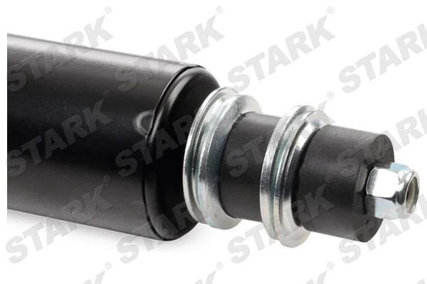 Amortisseur Stark SKSA-01334155