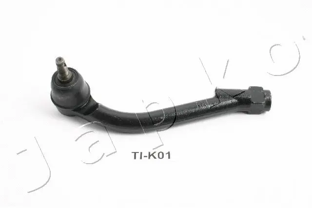 Rotule de barre de connexion JAPKO 111K01R