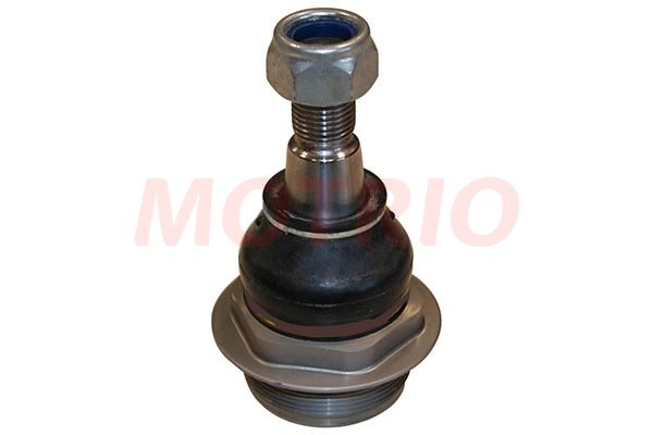 Rotule de suspension MOTRIO 8660005585