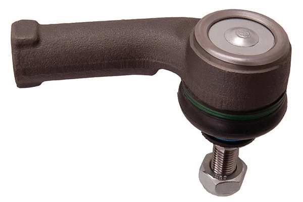 Rotule de barre de connexion Omnicraft 2395521
