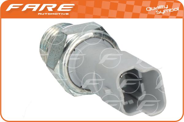 Indicateur de pression d'huile FARE-CO 32090