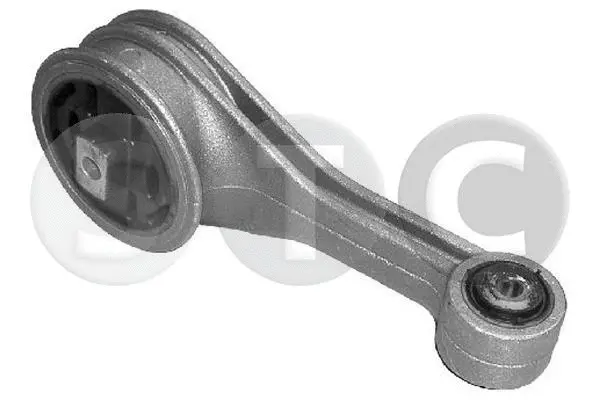 Support moteur STC T404003