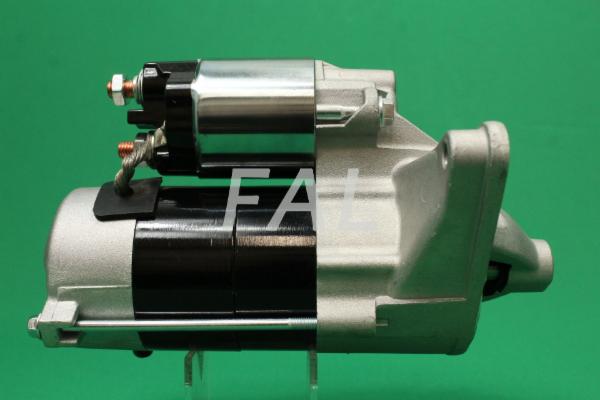 Démarreur FAL Anlasser- und Lichtmaschinenservice F001314/22