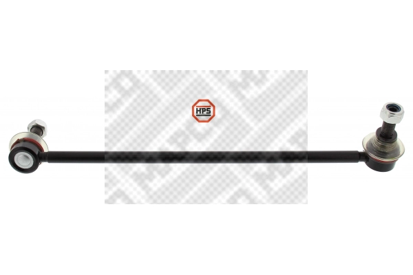 Entretoise/tige, stabilisateur MAPCO 52675HPS