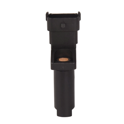 Capteur d'angle, vilebrequin BAPMIC BF0424640027