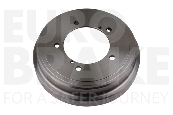 Tambour de frein EUROBRAKE 5825255207
