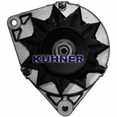 Alternateur AD KÜHNER 30332RI
