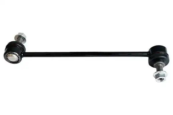 Entretoise/tige, stabilisateur A.Z. Meisterteile AZMT-42-010-7132