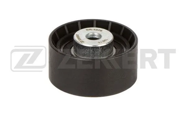 Poulie renvoi/transmission, courroie crantée ZEKKERT SR-1076