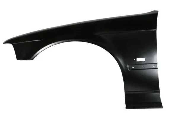 Aile BLIC 6504-04-0060313Q