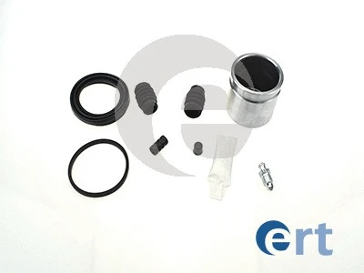 Kit de réparation, étrier de frein ERT 402197