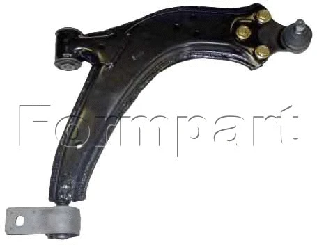 Bras de liaison, suspension de roue FORMPART 2109002