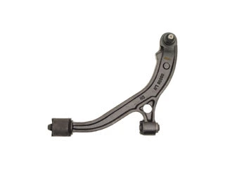 Bras de liaison, suspension de roue Pika US-Parts 133-1319
