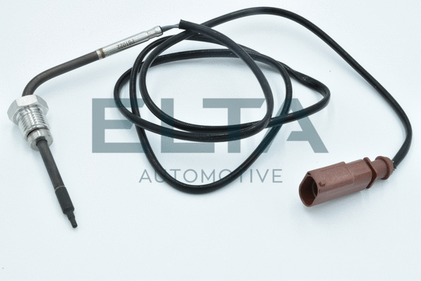 Capteur, température des gaz ELTA AUTOMOTIVE EX5246
