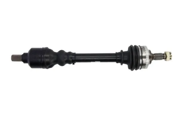 Arbre de transmission POINT GEAR PNG72142