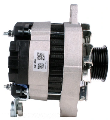 Alternateur PowerMax 89213849