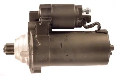 Démarreur FRIESEN 8080005