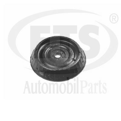Support moteur ETS 06.ST.208