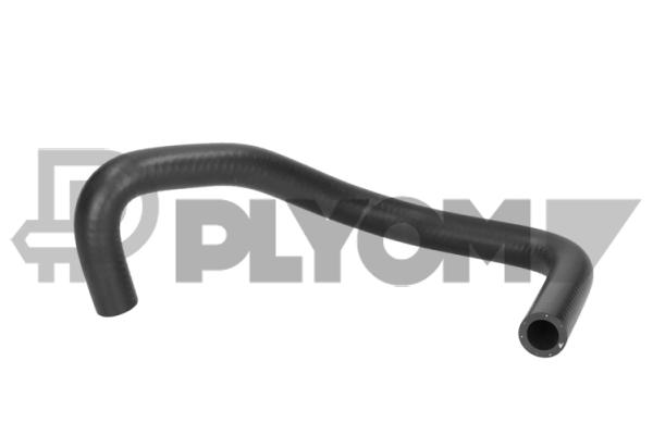 Gaine de chauffage PLYOM P776614