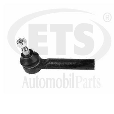 Rotule de barre de connexion ETS 14.TR.789