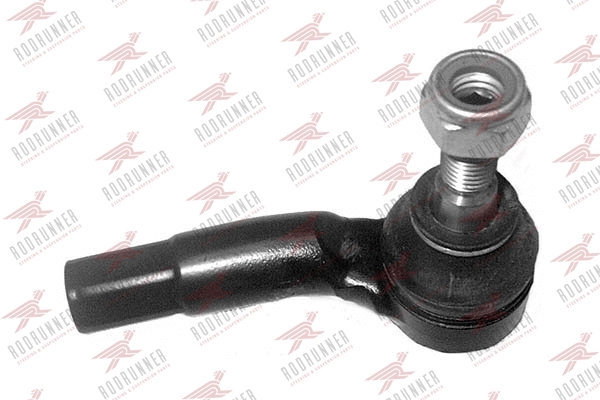 Rotule de barre de connexion RODRUNNER TR-SK-401