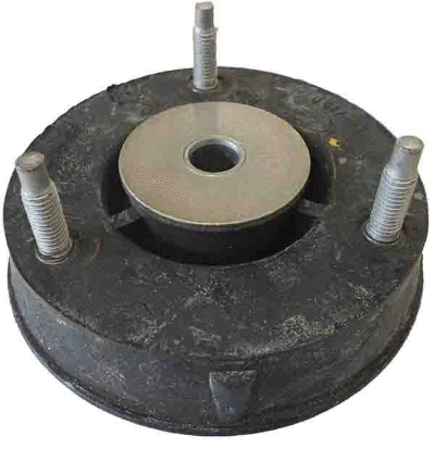 Roulement, coupelle de suspension MTR 12130212