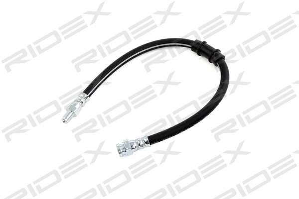 Flexible de frein RIDEX 83B0360